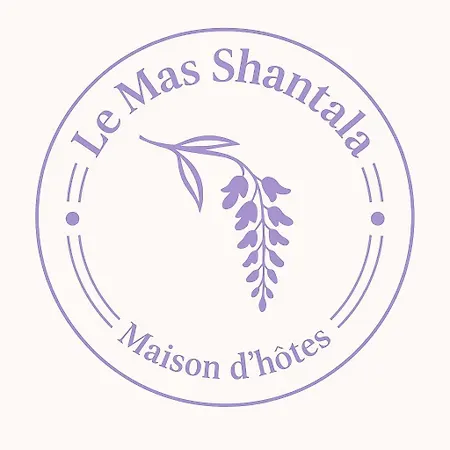 Сasa de vacaciones Mas Shantala 5 Chambres, Jacuzzi 12-14 Personnes